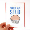 Funny Valentine's Day Cards on Etsy