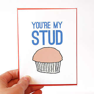 Funny Valentine's Day Cards on Etsy