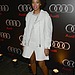 Solange Knowles