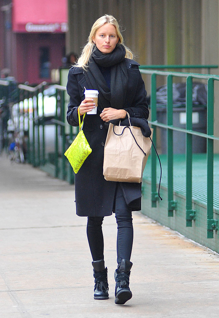 Karolina Kurkova Karolina Kurkova