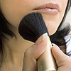 The Best Powder Brush