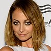2013 Hair Trends the Bob and Nicole Richie's Lob