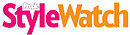 People Style Watch Bella
