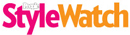 People Style Watch Bella People Style Watch Bella