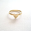 $15 Valentine's Day Etsy Gifts