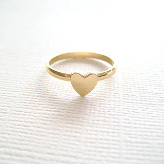 $15 Valentine's Day Etsy Gifts