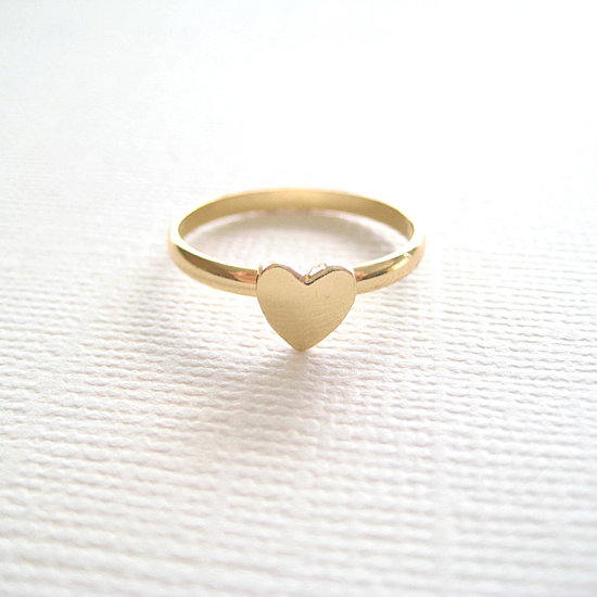 Lovely Valentine's Day Etsy Finds Under $15 Lovely Valentine's Day Etsy Finds Under $15