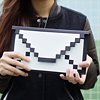 Pixel iPhone Case