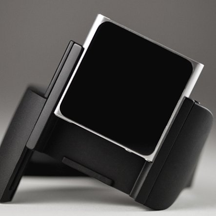 iPod Nano Watch Band