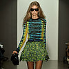 Proenza Schouler Runway Retrospective