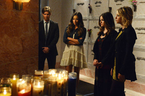 Season 3 Season 3