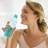The Benefits of Starting the Day With Water
