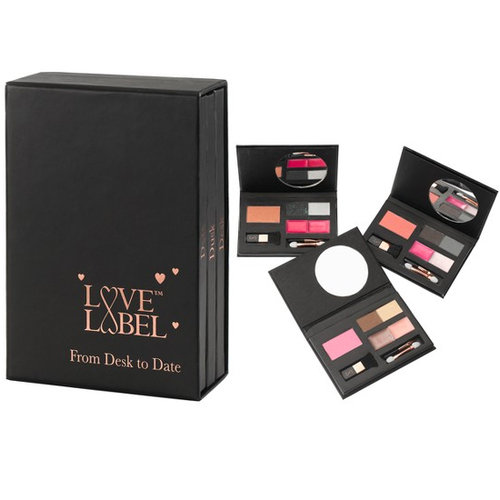 Valentines Day Beauty Buys