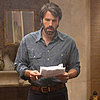Seven Reasons Argo Could Win Best Picture