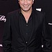 Jean Dujardin