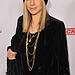 Barbra Streisand