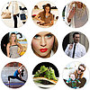 Check Out How POPSUGAR Is Changing!