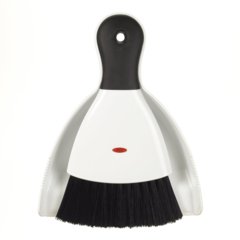 Cleaning Supplies For Apartments