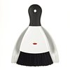 Cleaning Supplies For Apartments