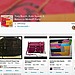 Poshmark 