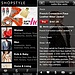 ShopStyle 