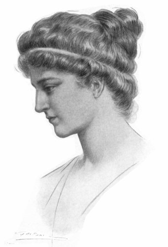 Hypatia, Mathematician and Astronomer Hypatia, Mathematician and Astronomer