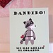 Love Bandit