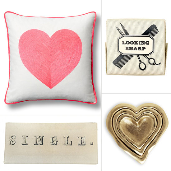 Valentine's Day Gifts For the Design Hound Valentine's Day Gifts For the Design Hound