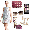How We'd Spend $2,500 at Nordstrom + Enter to Win!