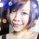 Verlyn Hanru