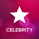 POPSUGAR Celebrity