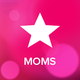POPSUGAR Moms
