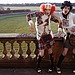 CR Fashion Book Issue 2