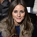 Olivia Palermo