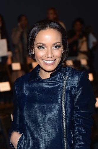 Selita Ebanks Selita Ebanks