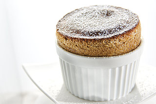 Tips For Making Souffles