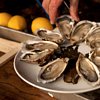 Oyster Poisoning Proves Potentially More Likely as Oceans Warm