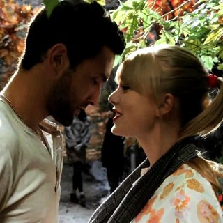 PopSugar's 2013 Grammy Winner Predictions