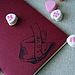 Journal 
