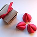 Paper Cookies 