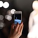 Fashion Week-Worthy Apps