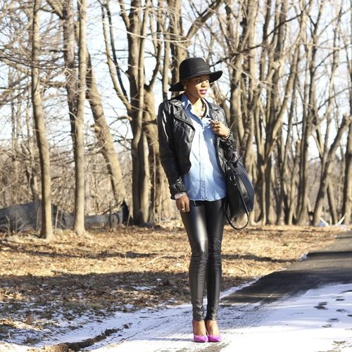 Congrats, Dadouchic! Going wide (brimmed) is always a good idea.
Congrats, Dadouchic! Going wide (brimmed) is always a good idea.
