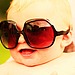 Mom's Sunglasses