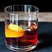 Sazerac