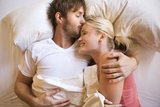 7 Healthy Reasons to Have Sex - Tonight!