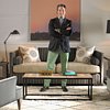 Home Decor News For Feb. 8, 2013