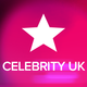 POPSUGAR Celebrity UK