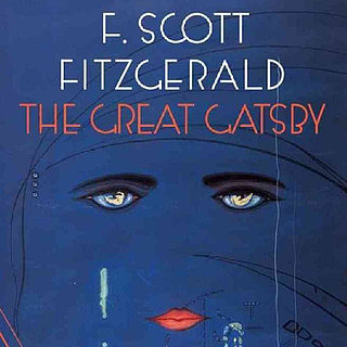 Books You Can Read in a Day