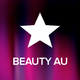 POPSUGAR Beauty AU
