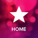 POPSUGAR Home